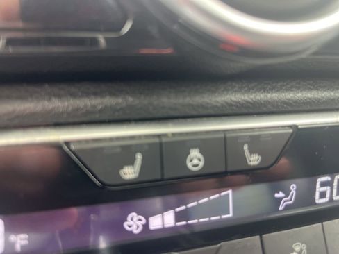 Used 2023 Nissan Sentra SR w/ SR Premium Package image 13