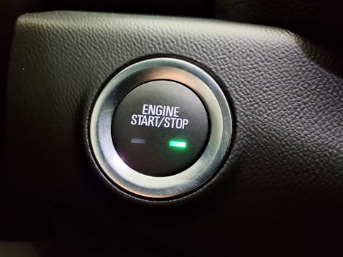 Used 2020 GMC Terrain SLE w/ Driver Convenience Package FWD image 23