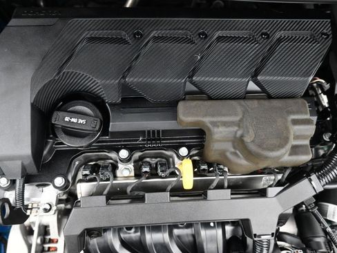 Used 2023 Kia Rio S image 27