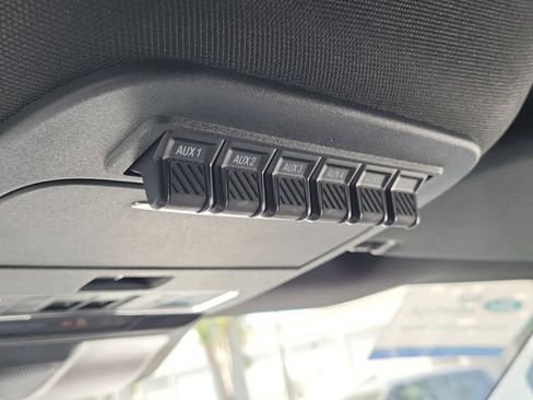 Certified 2023 Ford F150 Raptor AWD/4WD image 18