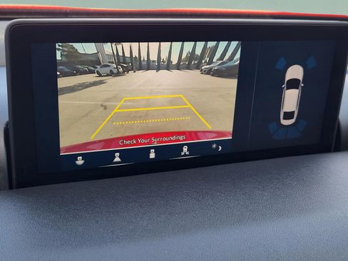 Certified 2023 Acura TLX Technology Package image 12