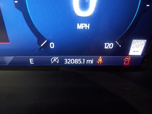 Used 2024 Ford F150 XLT w/ Equipment Group 302A MID AWD/4WD image 19