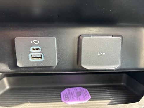 Used 2024 Ford F250 XL w/ STX Appearance Package image 38