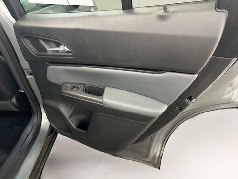 Used 2025 Honda Prologue Touring image 33