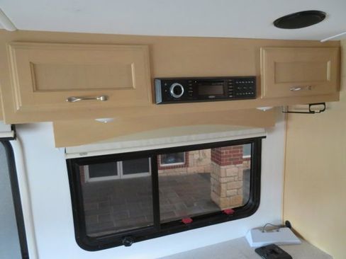 Used 2019 Mercedes-Benz Sprinter 170 image 27