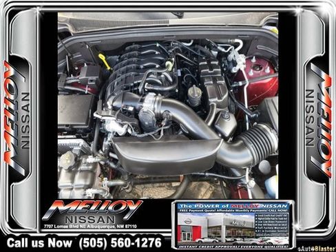 Used 2025 Dodge Durango GT AWD/4WD image 22