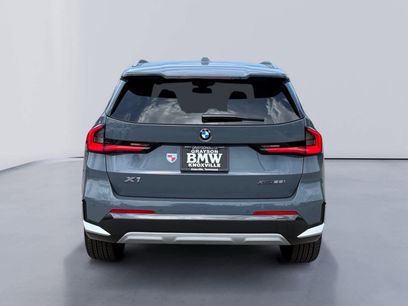New 2026 BMW X1 xDrive28i w/ Technology Package
