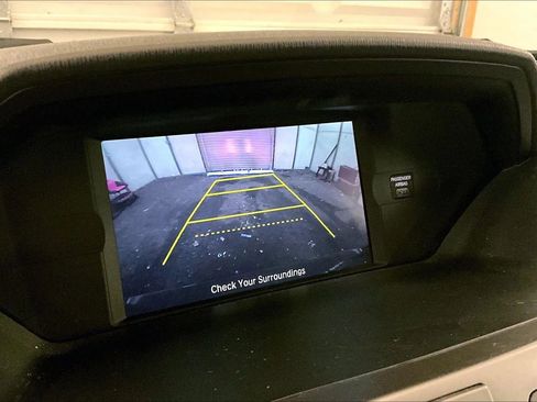 Used 2014 Honda Odyssey EX image 21