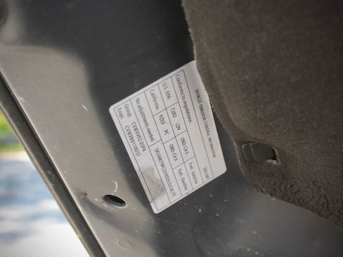 Used 2012 Volkswagen Jetta GLI Autobahn FWD image 55