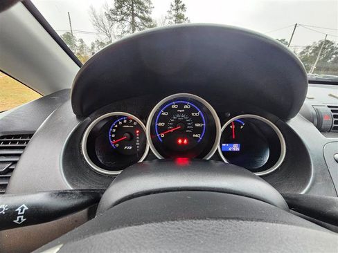 Used 2008 Honda Fit image 14