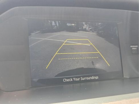 Used 2015 Honda Odyssey EX-L image 25
