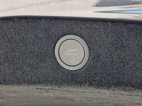 Used 2025 Tesla Model 3 Long Range image 32