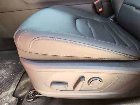 New 2026 Kia Sportage SX image 19