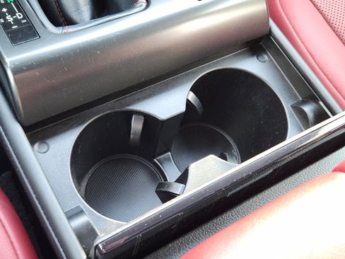 Used 2023 Lexus GX 460 Premium image 26