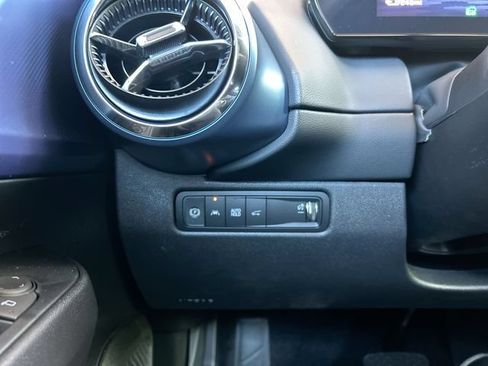 New 2026 Chevrolet Equinox EV LT AWD/4WD image 17