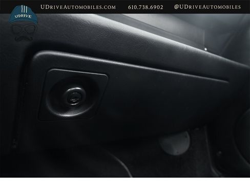 Used 1993 Porsche 911 RS America RWD image 61