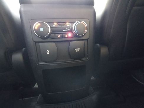 Used 2021 Ford Explorer Platinum w/ Equipment Group 601A image 75