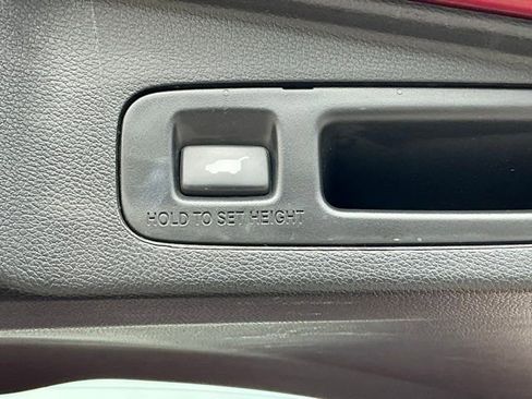 Certified 2020 Honda CR-V Touring image 7