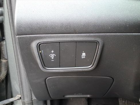 Used 2022 Hyundai Tucson SEL image 10