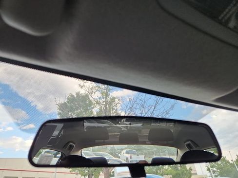 Used 2013 Toyota Corolla S FWD image 27