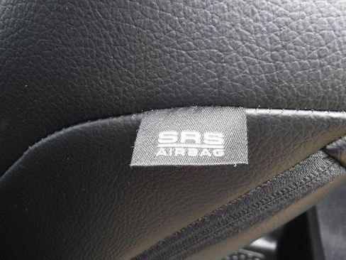 Certified 2024 RAM 2500 Tradesman AWD/4WD image 20