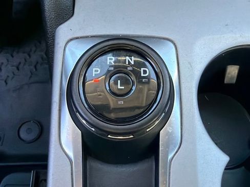 Used 2022 Ford Bronco Sport Big Bend image 30