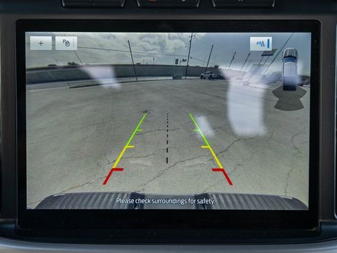 Used 2022 Ford F150 XLT w/ Equipment Group 302A High image 20