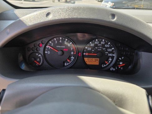 Used 2019 Nissan Frontier SV image 36