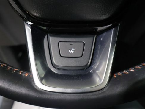 Used 2024 Honda CR-V Sport Touring image 39