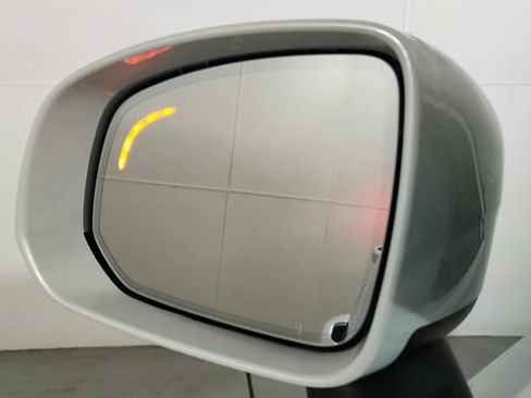 Certified 2026 Volvo XC90 B6 Ultra w/ Protection Package AWD/4WD image 15