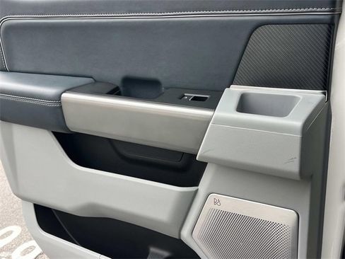 Certified 2023 Ford F150 Limited image 19