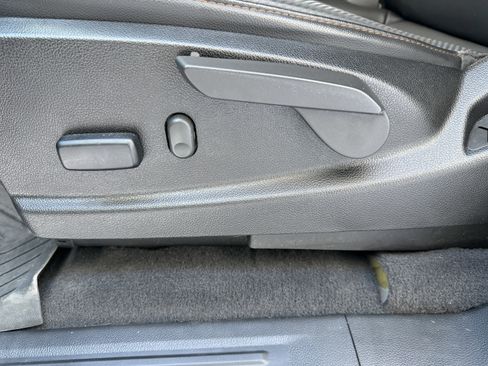 Used 2022 GMC Canyon AT4 w/ Trailering Package image 28