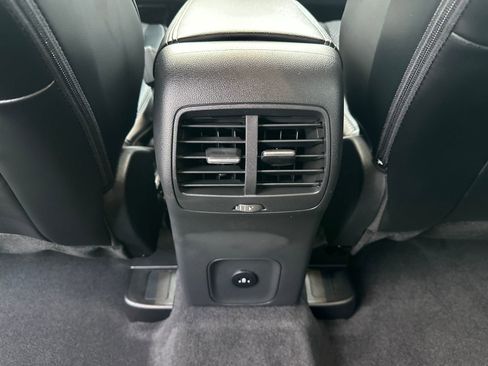 New 2026 Ford Escape SE image 25
