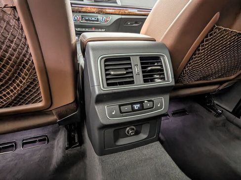 Used 2018 Audi Q5 Prestige w/ Prestige Package image 44