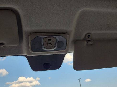 Used 2019 RAM ProMaster 2500 FWD image 18