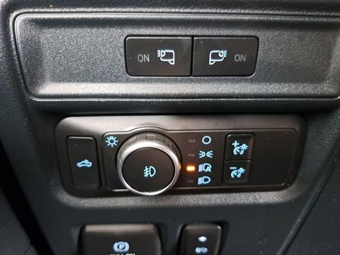 Used 2021 Ford F150 XLT w/ Equipment Group 301A Mid AWD/4WD image 21