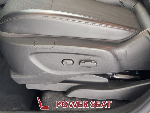 Used 2018 Buick Encore Preferred FWD image 15