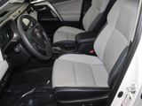 Used 2017 Toyota RAV4 Platinum image 5