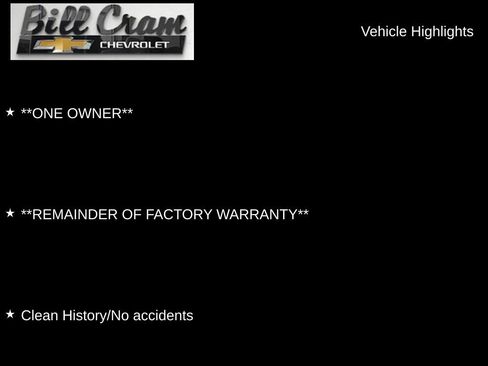 Used 2023 Chevrolet TrailBlazer LS FWD image 5