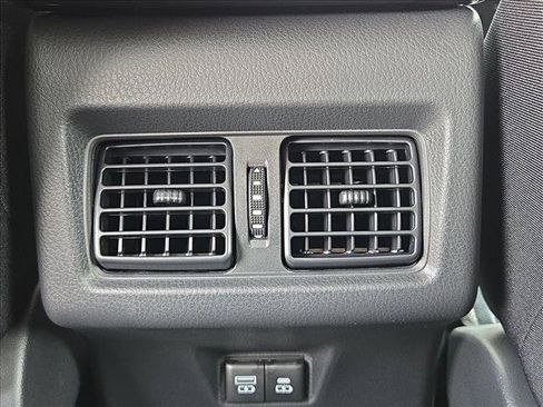 Used 2026 Toyota Camry LE FWD image 16
