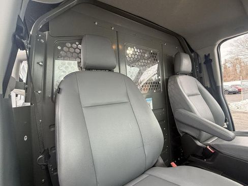 Used 2019 Ford Transit 150 130 Low Roof image 19