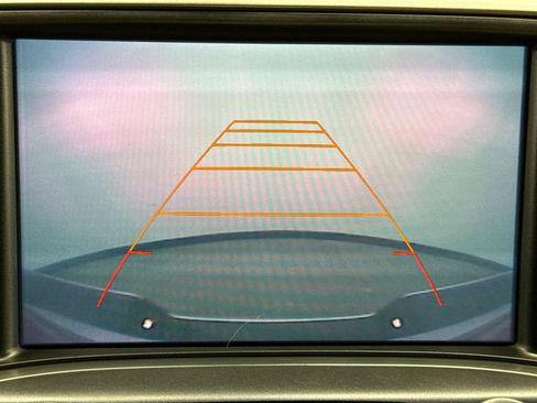 Used 2016 Chevrolet Silverado 1500 LT w/ LT Convenience Package image 15