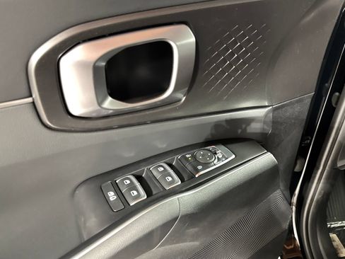 New 2026 Kia Sorento EX AWD/4WD image 16