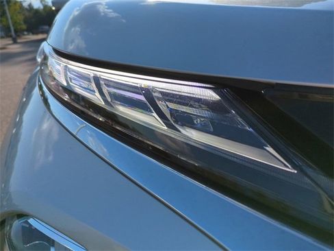 Used 2024 Mitsubishi Outlander SE image 10