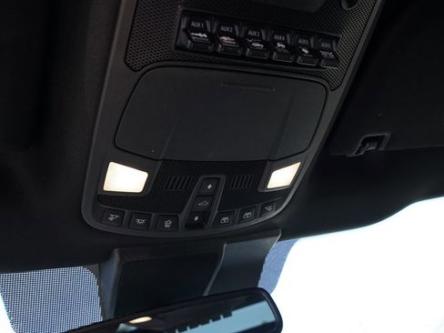Used 2022 Ford F350 Platinum AWD/4WD image 20