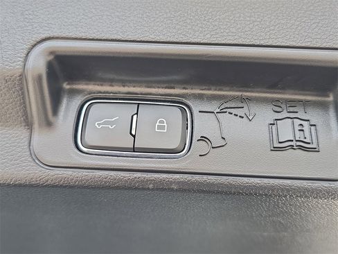 Used 2024 Ford Explorer ST w/ Equipment Group 401A image 14