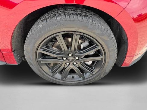 Used 2021 Ford Edge ST-Line w/ Cold Weather Package AWD/4WD image 32