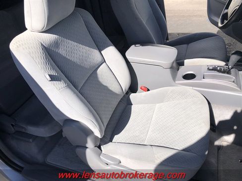 Used 2010 Toyota Tacoma 2WD Access Cab w/ SR5 Pkg #2 image 21