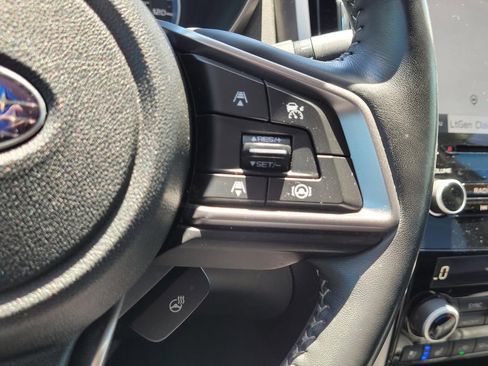 Used 2021 Subaru Ascent Touring image 36