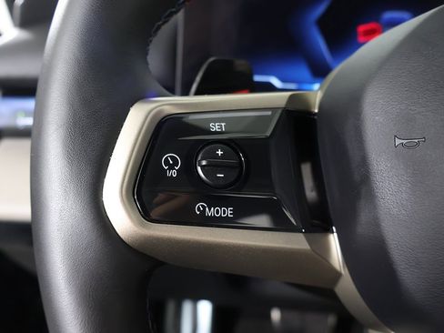 Used 2024 BMW i5 M60 w/ Premium Package image 49